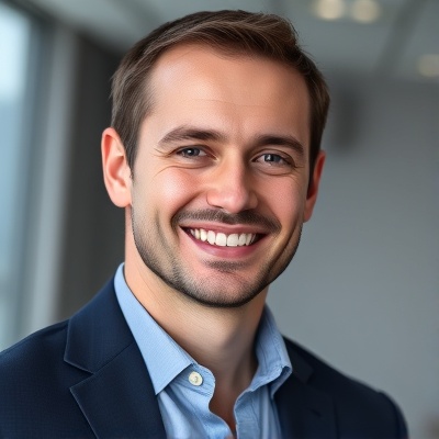 Markus Eibler — online casino bonus expert